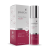 ENVIRON Tri-Retinoid Complex Retinol Serum Forte – intensywne serum z retinolem na zmarszczki, przebarwienia i utratę jędrności 50ml powiększona pojemność.png