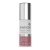 Butelka żelu Environ Focus Care Comfort+ Colostrum Gel z pompką, w kolorze białym z metaliczną, srebrną nakrętką i biało-różową etykietą.