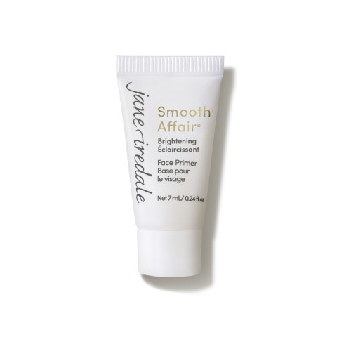 SmoothAffair_Brightening-baza wygładzająca Jane Iredale mini produkt 7ml.jpg