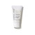 SmoothAffair_Brightening-baza wygładzająca Jane Iredale mini produkt 7ml.jpg