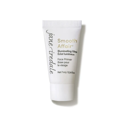 SmoothAffair_Illumianting-baza rozświetlająca Jane Iredale mini produkt 7ml.jpg
