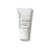 SmoothAffair_Illumianting-baza rozświetlająca Jane Iredale mini produkt 7ml.jpg