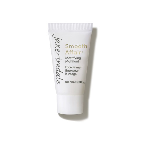 SmoothAffair_Mattifying-baza matująca Jane Iredale mini produkt 7ml.jpg