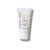 SmoothAffair_Mattifying-baza matująca Jane Iredale mini produkt 7ml.jpg