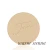 Okragly,-prasowany-puder-do-twarzy-marki-Jane-Iredale-w-odcieniu-Warm-Sienna-sredni-cieply-bez-z-wyraznie-zlocistym-odcieniem-z-wytloczonym-logo-Jane-Iredale.webp