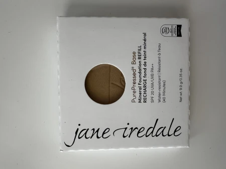 JANE IREDALE PurePressed Foundation SPF20 Warm Sienna.jpeg