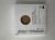 JANE IREDALE PurePressed Foundation SPF20 Warm Sienna.jpeg
