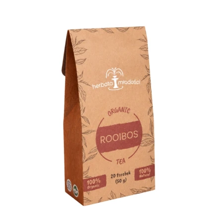 Rooibos_ok1.webp