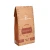 Rooibos_ok1.webp