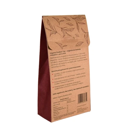 rooibos_ok.webp