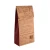 rooibos_ok.webp