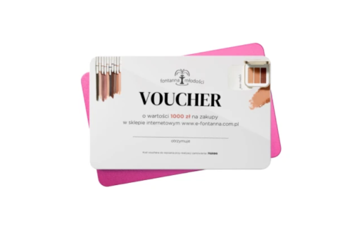 Zrzut ekranu 2026-08-26 124315.png
