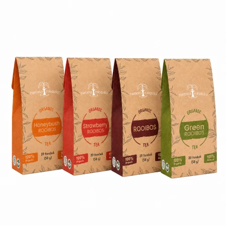 rooibos_mix_4