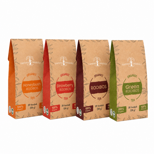 rooibos_mix_4
