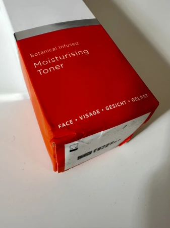 Environ_AVST Moisturising Toner_uszkodzone opakowanie.jpeg