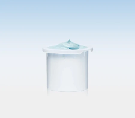 refill-pod-hydrafusion.webp