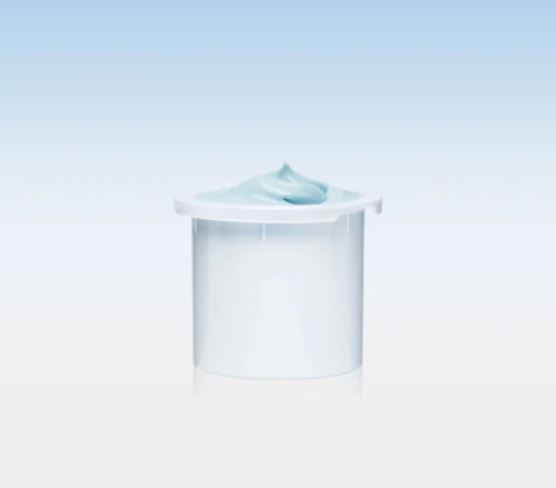 refill-pod-hydrafusion.webp