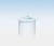 refill-pod-hydrafusion.webp