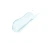 hydrafusion-4d-hydrating-water-burst-cream.webp