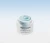 hydrafusion-open.webp