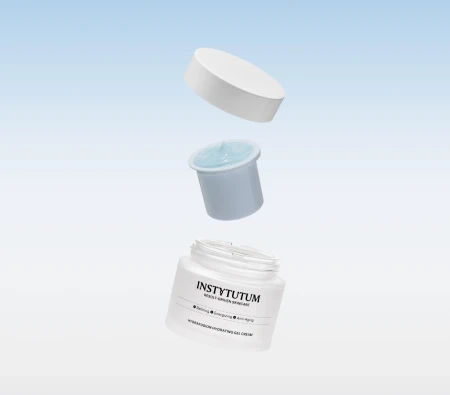 hydrafusion-refill.webp