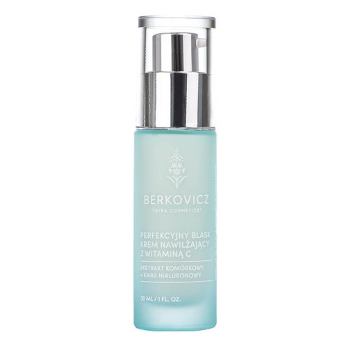 berkovicz-perfect-glow-vitamin-c-moisturizer-krem-nawilzajacy-z-witamina-c-30-ml.jpg