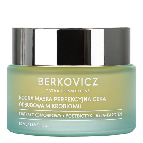 berkovicz-night-mask-perfect-skin-nocna-maska-perfekcyjna-cera-probiotyczna-odbudowa-mikrobiomu-50-ml.jpg