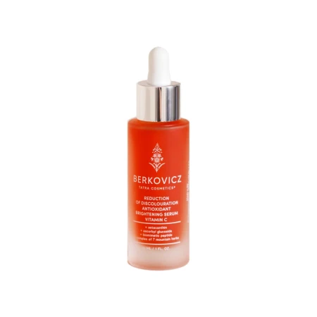 Berkovicz_Redukcja_przebarwien_Antyoksydacyjne_Serum_Rozjasniajace_Witamina_C_30ml.webp
