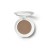 Na zdjęciu widzimy otwarte opakowanie jane iredale PureBrow™ Brow Powder w odcieniu Neutral Blonde. Puder jest mniej popielaty niż Ash Blonde, subtelnie bardziej beżowy lub piaskowy.