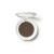 Na zdjęciu widzimy otwarte opakowanie jane iredale PureBrow™ Brow Powder w odcieniu Medium Brown.  To średni brąz o chłodnym, neutralnym tonie. Idealnie sprawdza się u osób o średnich i ciemniejszych włosach.