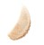 Próbka JANE IREDALE 24-Karat GOLD DUST - złoty pyłek do makijażu oczu, twarzy i dekoltu to odcień ciepły, złocisty kolor z delikatnym, perłowym połyskiem.