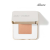 Cień do powiek Jane Iredale PurePressed Eye Shadow Single w odcieniu Allure.  Ciepły, łososiowo-brzoskwiniowy cień z satynowym blaskiem. Doskonały na dzień – dodaje skórze ciepła i zdrowego blasku.