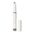 JANE IREDALE ColorLuxe Eye Shadow Stick BRONZE - wszechstronny kremowo-pudrowy cień do powiek w sztyfcie 1,4g
