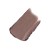 JANE IREDALE ColorLuxe Eye Shadow Stick BRONZE - wszechstronny kremowo-pudrowy cień do powiek w sztyfcie 1,4g
