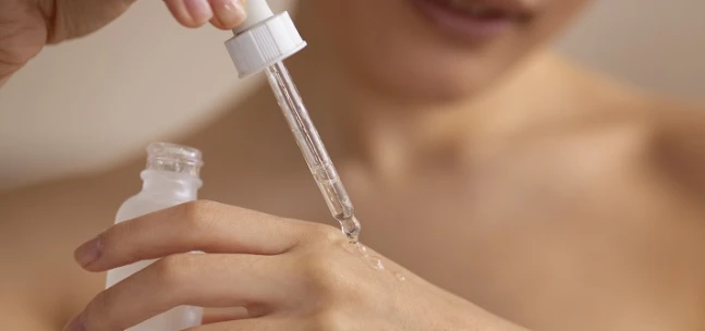 Retinol
