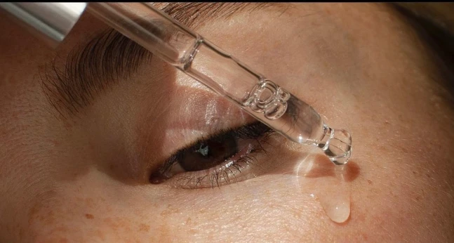 Retinol