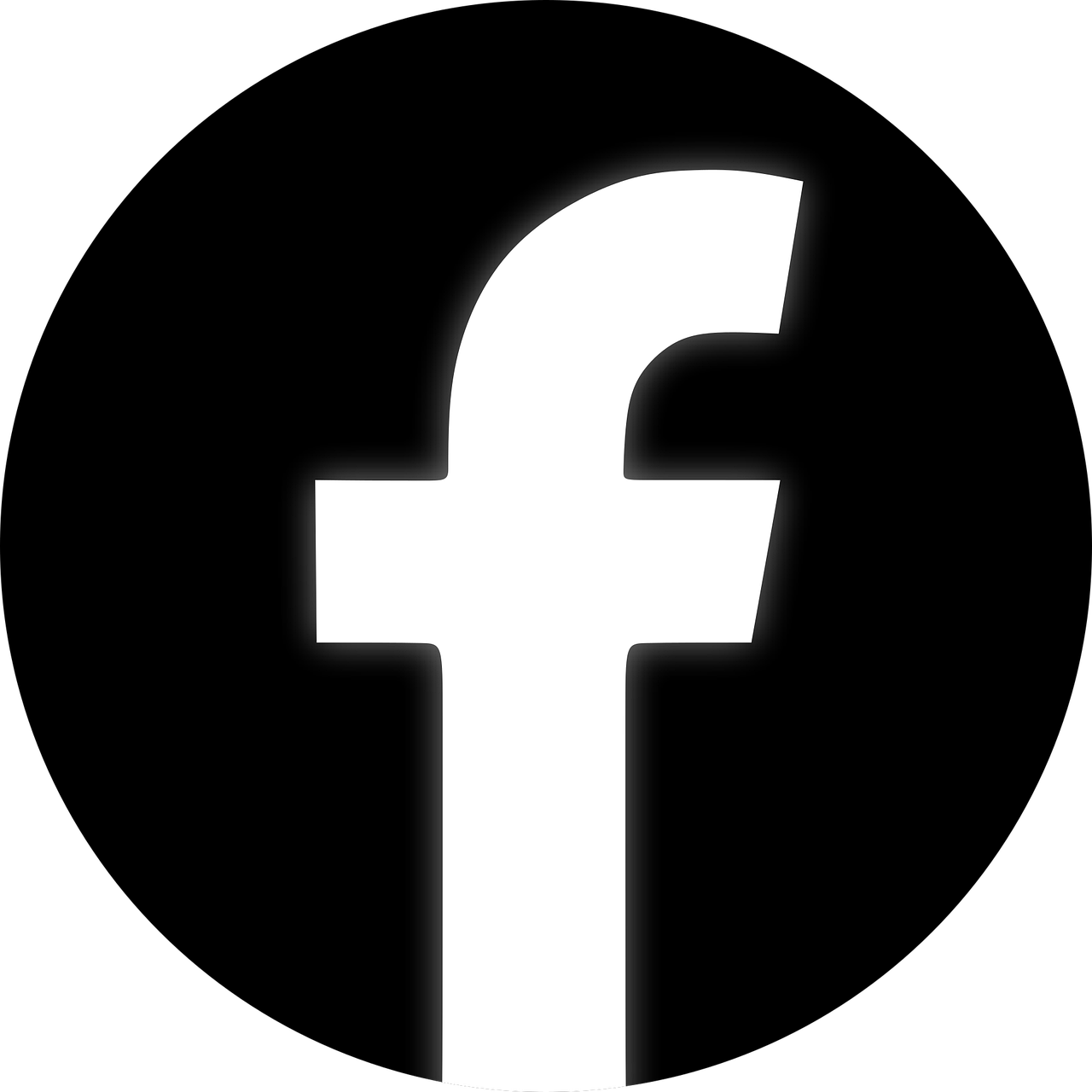 facebook fontanna młodości