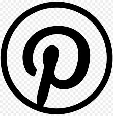 pinterest fontanna młodości