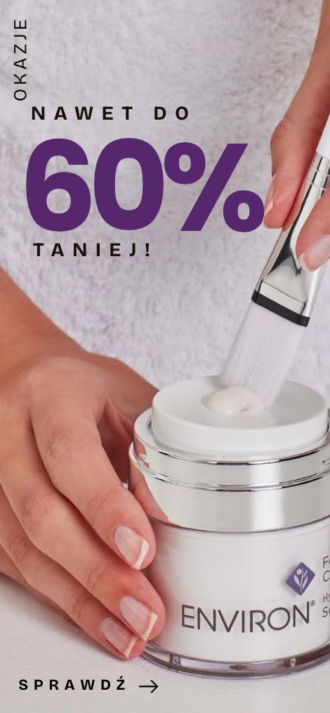 Jesienna Mega Promocja