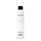 Balmain Suchy szampon do włosów 300 ml