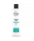 NIOXIN Scalp Recovery Purifying Cleanser
