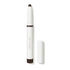 JANE IREDALE ColorLuxe Eye Shadow Stick AMERICANO - wszechstronny kremowo-pudrowy cień do powiek w sztyfcie 1,4g