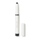 JANE IREDALE ColorLuxe Eye Shadow Stick MIDNIGHT - wszechstronny kremowo-pudrowy cień do powiek w sztyfcie 1,4g