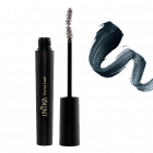 Inika Curvy Lash Vegan Mascara - Blue