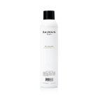 Balmain Hair Dry Shampoo Suchy szampon 300 ml 