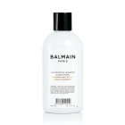 Balmain Hair Illuminating Shampoo Silver Pearl Szampon do włosów blond i siwych 300 ml