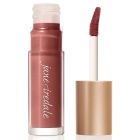 JANE IREDALE Beyond Matte Lip Stain COMPULSION - długotrwała, matowa pomadka w płynie 3,25ml