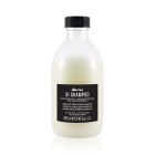 DAVINES Oi Shampoo - wielofunkcyjny szampon do codziennego użytku, 280 ml