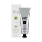 ELIM MediHand Age Reversal Hand Cream - krem odmładzający do dłoni 80 ml