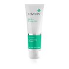 ENVIRON Contouring Cream - modelujący krem do ciała zwalczający cellulit 125 ml